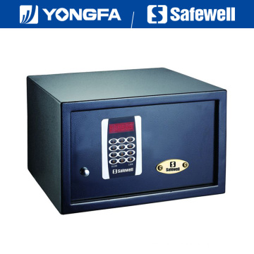 Safewell He Series230mm Höhe Elektronische Laptop Safe